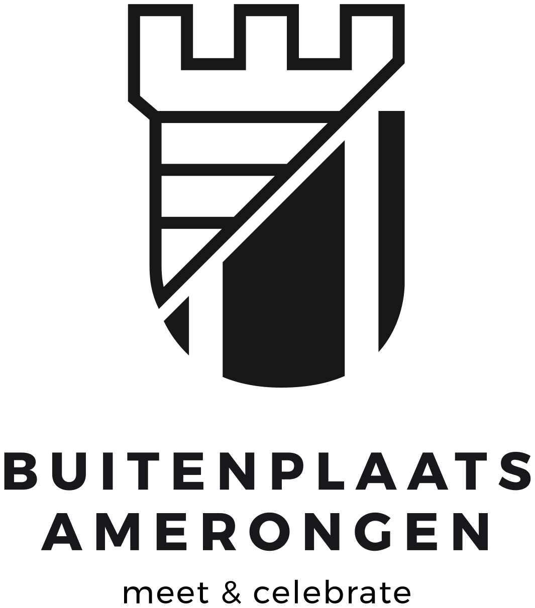 Buitenplaats Amerongen