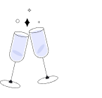 Simpel Icon