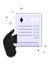 Direct boeken interface - gasten kunnen zelf online een event boeken via de booking widget