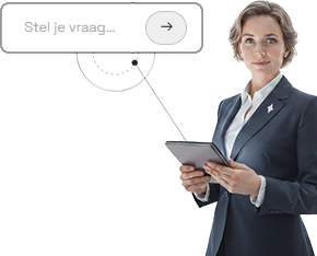 Horeca AI-agent