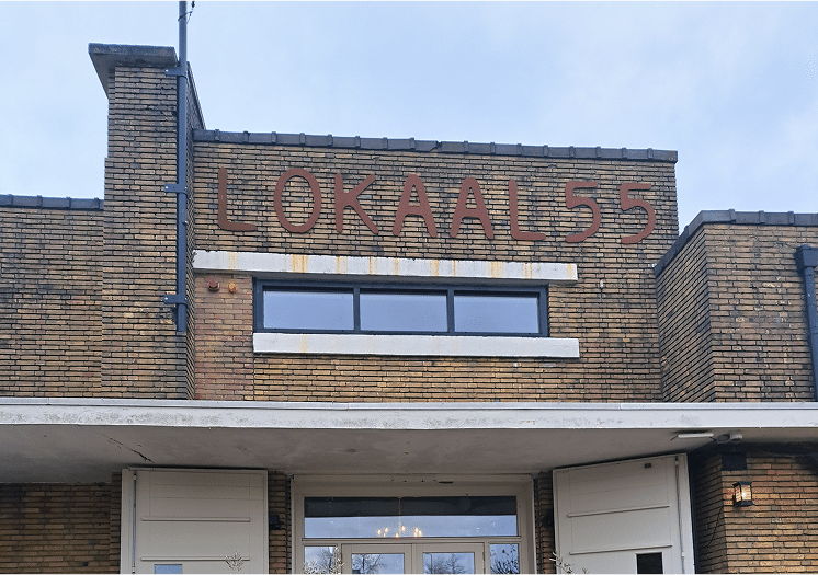 Constell