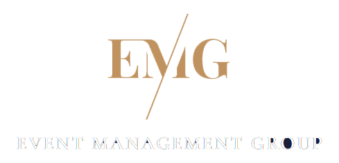 Event Management Group logo