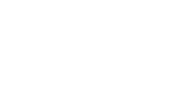 Kasteel Bijstervelt logo