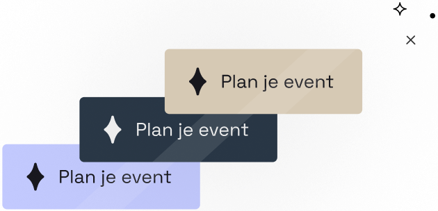 Sales widget