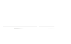 Antropia