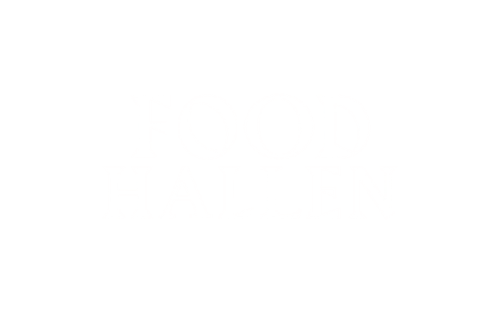 Foodhallen