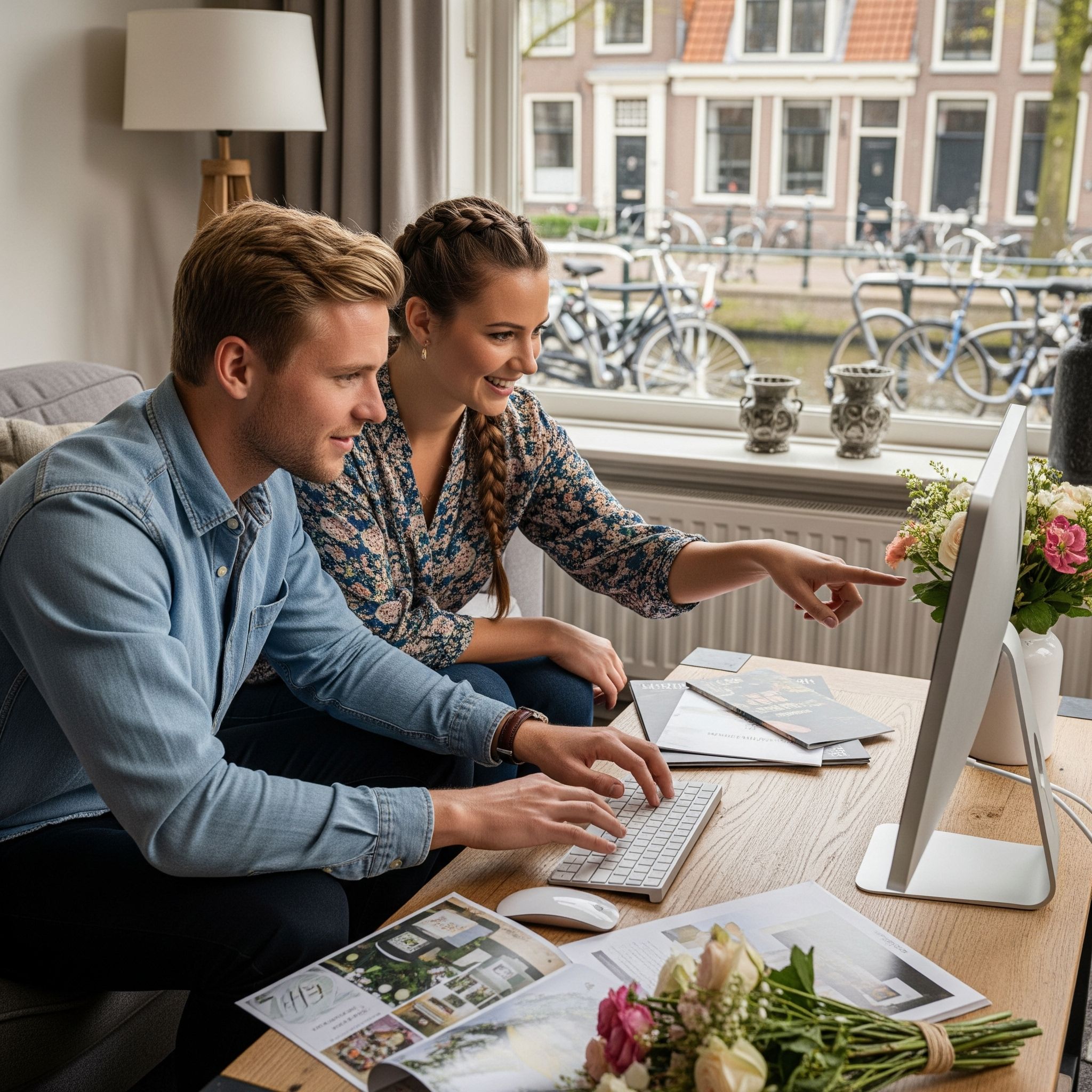 header_mobile Images