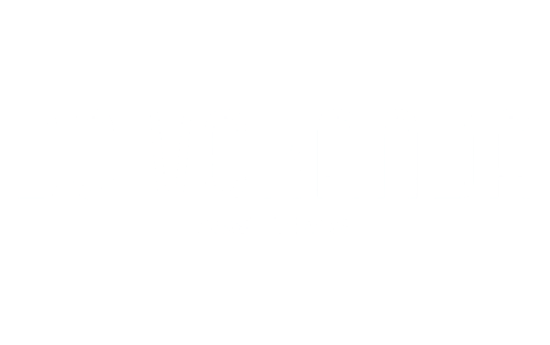 De Veranda
